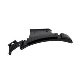 Ki1039143 Karparts360 For Kia Telluride 2020 2021 2022 Bumper Air Intake Duct Front Passenger Side