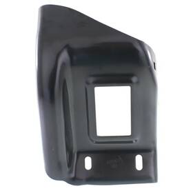 Klx-ksi-1396561-cl360a51 Karparts360 For Dodge Ram 2500/ram 3500 2003-2009 Step Bumper Support Bracket Passenger Side