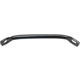 Klx-ksi-199446n-cl360a51 Karparts360 For Ram 1500 Classic 2019-2022 Bumper Bracket Driver Side Front Center Steel Klx-ksi-199446n-cl360a51 Karparts360 For Ram 1500 Classic 2019-2022 Bumper Bracket Driver Side Front Center Steel