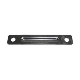 Klx-ksi-2942561dsq-cl360a50 Karparts360 For Ford F-150 2015-2023 Bumper Side Brace Driver Or Passenger Rear Capa