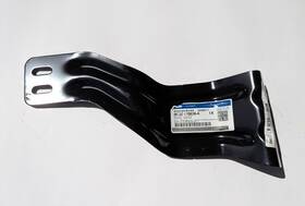 Klx-ksi-2951465-cl360a50 Karparts360 Oem Ford F-250/f-350 Super Duty 2011-2016 Bumper Bracket Passenger Side Front