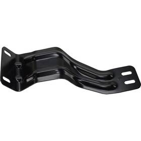 Klx-ksi-2951466-cl360a50 Karparts360 For Ford F-250/f-350 Super Duty 2011-2016 Bumper Bracket Driver Side Front Inner