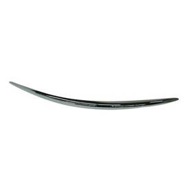 Klx-ksi-3130471-cl360a50 Karparts360 For Buick Allure/lacrosse 2005-2009 Bumper Cover Molding Passenger Side Front
