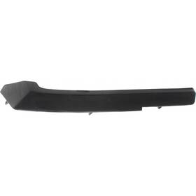 Klx-ksi-3315465-cl360a50 Karparts360 For Chevy Camaro 2016-2023 Bumper Cover Support Passenger Side Front Upper
