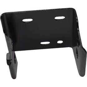 Klx-ksi-3374463-cl360a50 Karparts360 For Chevy Silverado 2500/3500 Hd 2011-2014 Bumper Bracket Passenger Side Front