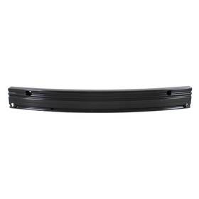 Klx-ksi-5371531-cl360a50 Karparts360 For Nissan Versa Note 2014-2019 Bumper Reinforcement Rear Steel Ni1106182