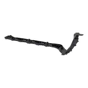 Klx-ksi-5536566-cl360a50 Karparts360 For Honda Civic 2013-2015 Bumper Cover Retainer Driver Side Rear Plastic Hybrid