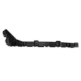 Klx-ksi-5542568-cl360a50 Karparts360 For Honda Cr-v 2017-2022 Bumper Cover Retainer Driver Side Rear Pom Plastic