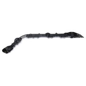 Klx-ksi-6223568-cl360a50 Karparts360 For Lexus Es350/es300h 2013 14 15 16 17 2018 Bumper Cover Retainer Driver Side