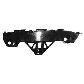 Klx-ksi-6303462-cl360a50 Karparts360 For Mazda 3/3 Sport 2010 2011 2012 2013 Bumper Cover Retainer Driver Side Front
