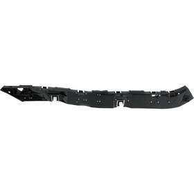 Klx-ksi-6782561-cl360a50 Karparts360 For Subaru Forester 2009-2013 Bumper Cover Retainer Passenger Side Rear Plastic