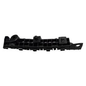 Klx-ksi-6784464-cl360a50 Karparts360 For Subaru Forester 2019-2023 Bumper Cover Retainer Driver Side Pom Plastic