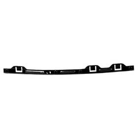 Klx-ksi-710546f-cl360a50 Karparts360 For Toyota Tacoma 2001-2004 Bumper Retainer Front Center Primed Steel
