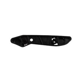 Klx-ksi-8220467-cl360a51 Karparts360 For Bmw 328d/328d Xdrive 2014-2018 Bumper Cover Support Rail Passenger Side