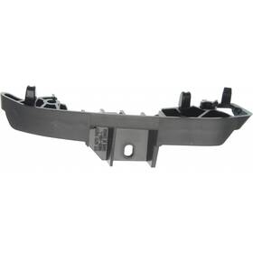 Klx-ksi-8233462-cl360a54 Karparts360 For Bmw 540d/550i Xdrive 2018 Bumper Cover Retainer Driver Side Front Upper