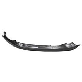 Llx-ch1043127-cl360a70 Karparts360 For Ram 1500 2019 2020 2021 2022 Bumper Cover Support Passenger Side Front
