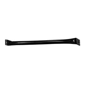 Llx-gm1163113dsc-cl360a72 Karparts360 For Gmc Sierra 2500/3500 2020-2024 Bumper Face Bar Brace Passenger Side Capa