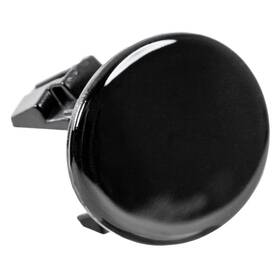 Llx-lx1213109-cl360a70 Karparts360 For Lexus Nx200t/nx300h 2015 2016 2017 Parking Aid Sensor Bezel Passenger Side