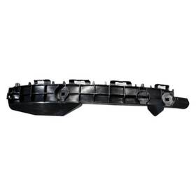 Llx-to1142143-cl360a71 Karparts360 For Scion Im 2016 Bumper Cover Retainer Driver Side Rear Pom Plastic To1142143