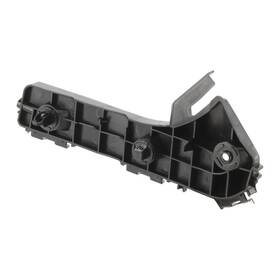 Lx1043136 Karparts360 For Lexus Lx570 2016 17 18 19 20 2021 Bumper Cover Support Front Passenger Side