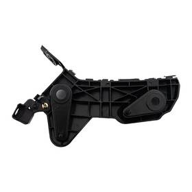 Ma1042113 Karparts360 For Mazda 3 2019-2023 Bumper Retainer Driver Side Front Cover Sedan Ma1042113 Karparts360 For Mazda 3 2019-2023 Bumper Retainer Driver Side Front Cover Sedan