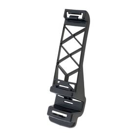 Mb1041107 Karparts360 For Mercedes-benz Cla45/s63 Amg 2014 2015 Bumper Bracket Front Center Support