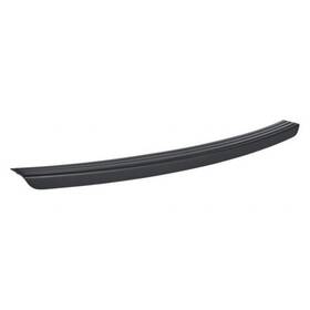 Mlx-she033-350pdu-cl360a51 Karparts360 For Jeep Patriot 2011 12 13 14 15 16 2017 Bumper Step Pad Rear