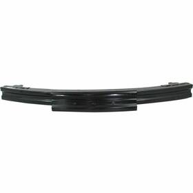 Mlx-she2922-84-0-cl360a50 Karparts360 For Honda Odyssey 2011 12 13 14 15 16 2017 Bumper Reinforcement Front