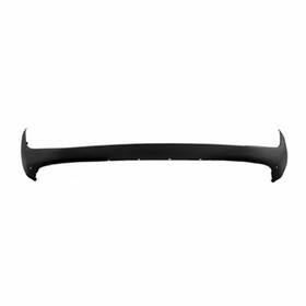 Mlx-she330-88-1-cl360a50 Karparts360 For Dodge Ram 1500/2500/3500 1999-2002 Bumper Cover Front Lower Old Style