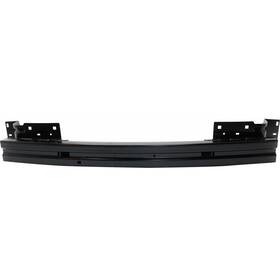 Mlx-she332a-84u-cl360a51 Karparts360 For Ram 1500 Classic 2019 2020 Bumper Reinforcement Front 1 Piece