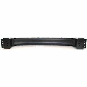 Mlx-she347-84-cl360a51 Karparts360 For Dodge Caravan 2001 2002 Bumper Reinforcement Front