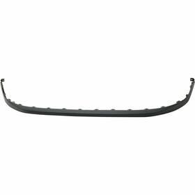 Mlx-she3602-87bq-0-cl360a50 Karparts360 For Mini Cooper 2014-2021 Bumper Cover Front Lower 51117301622 Mc1015100