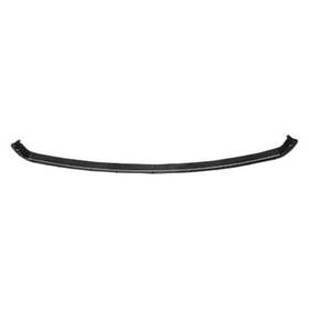Mlx-she563-22f-cl360a51 Karparts360 For Ford E-150 Club Wagon 2003 04 2005 Bumper Deflector Filler Front 563-22f