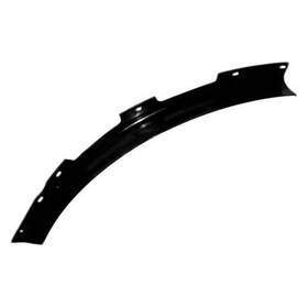 Mlx-she579-22ar-cl360a50 Karparts360 For Ford Expedition 1999-2003 Bumper Filler Passenger Side Front