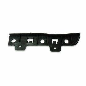 Mlx-she588-84spqr-cl360a50 Karparts360 For Ford Escape 2013-2016 Passenger Side Bumper Cover Support Front Capa