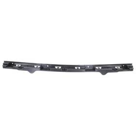 Mlx-she611-83spu-cl360a51 Karparts360 For Gmc Terrain 2010-2017 Bumper Cover Support Rear Gm1140105 22879575