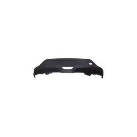 Mlx-she8133-89dq-0-cl360a50 Karparts360 For Toyota C-hr 2018-2021 Bumper Cover Rear Lower Capa To1115111