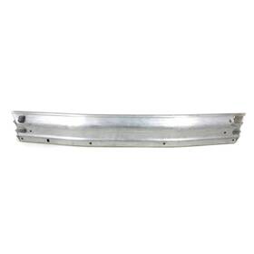 Mlx-she8154a-83q-0-cl360a50 Karparts360 For Toyota Camry 2007 08 09 10 2011 Bumper Reinforcement Rear Capa Aluminum