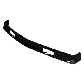 Mlx-she900-22-1-cl360a69 Karparts360 For Gmc K3500 1999 2000 Bumper Valances