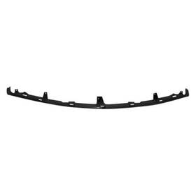 Mlx-she900-22a-cl360a51 Karparts360 For Chevy C1500 1999 Bumper To Body Filler Panel Center