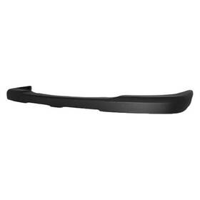 Mlx-she901-22h-cl360a53 Karparts360 For Chevy Silverado 3500 2003 2004 2005 2006 Bumper Cover Front Upper