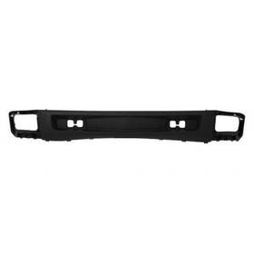 Mlx-she902-22-cl360a50 Karparts360 For Chevy Silverado 1500 2007-2013 Bumper Air Deflector Front