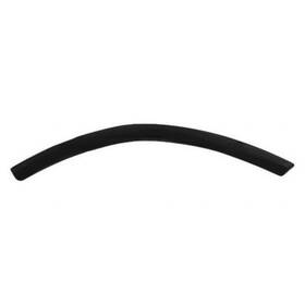 Mlx-she902-22fal-cl360a50 Karparts360 For Chevy Silverado 2500/3500 Hd 2007-2010 Bumper Filler Front - Driver Side