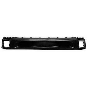 Mlx-she902-22k-cl360a50 Karparts360 For Chevy Silverado 1500 2009-2013 Bumper Deflector Front