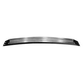 Mlx-shehocrv17-84-0-cl360a50 Karparts360 For Honda Cr-v 2017-2021 Bumper Reinforcement Front 71130tlaa00 Ho1006197