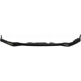 Mlx-shehohrv19-87b-0-cl360a50 Karparts360 For Honda Hr-v 2019 2020 Bumper Cover Front Lower Touring Ho1015119