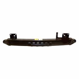 Mlx-shekifort17-84-0-cl360a50 Karparts360 For Kia Forte 2017 2018 Bumper Reinforcement Front Sedan With Pre-collision System