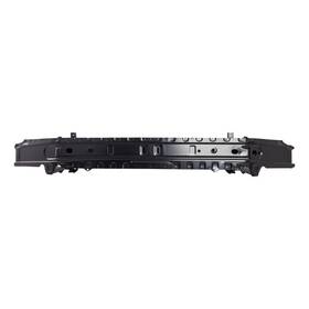 Su1006157 Karparts360 For Subaru Crosstrek 2018-2023 Bumper Reinforcement Front Made Of Steel