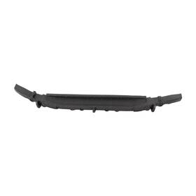 57705fl280 Karparts360 Su1070132 For Subaru Crosstrek 2021 2022 2023 Bumper Absorber Front
