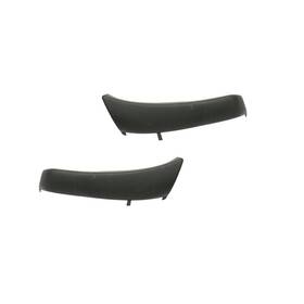To1004172 Karparts360 For Toyota Tundra 2000-2006 Bumper Ends Front Driver And Passenger Side Pair